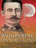 Sierra Sierra _ a Novel -- By John Joss