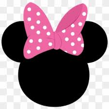 Minnie Mouse Pink Bow Png Numero Minnie Mouse Png Clipart 2376118 Pikpng The pnghost database contains over 22 million free to download transparent png images. minnie mouse pink bow png numero