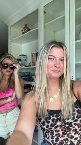 And that's fine by me😚@Hailey Corbin