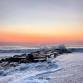 Asbury Park Sunset Bird Walk event image
