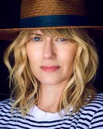 After years in L.A., @sunnydigs followed her instincts north. What began as  a seasonal escape became a permanent home in the Catskills, a place where  she could raise her kids, heal, and