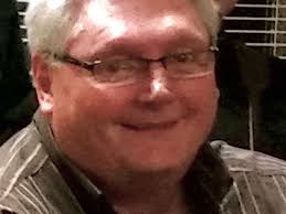 Fundraiser for Vicki Burgess by Seth Rhinehart : Help for Randy Burgess