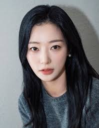 송하윤 관련 이미지