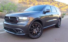 Image result for DB Black Crystal 2017 Durango