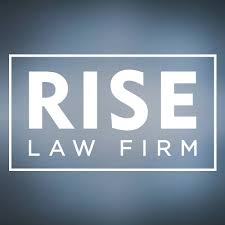 We did not find results for: Michael Burgis Associates P C Find Us Lawyers