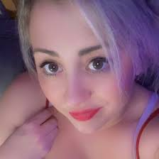 Ashley Hammill (ashleyhammil)