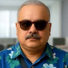 opportunity #halal #halalfood #halalcertification #investment #ceo  #opportunities #franchise #franchiseopportunity