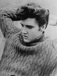 Elvis Presley Obituary
