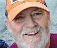 Mary Jean Kasper, 92