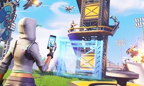 Fortnite creative continues to pump out awesome maps, and we've got six of the best codes you should try for the month of may. Fortnite Creative Codes December 2019 The Best Custom Maps