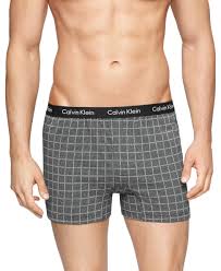 Our boxers are knit or woven with 100% comfortable, lightweight cotton and come in solid colors and in graphic patterns. Pin On Pants