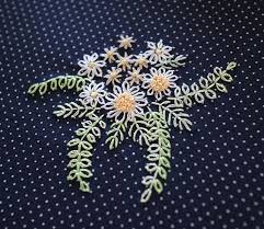 ３日間お友達と遊びまくった娘を監禁中w 0 w 今日は一日中宿題です 刺繍 刺しゅう embroidery handembroidery elde nakis nakis oya