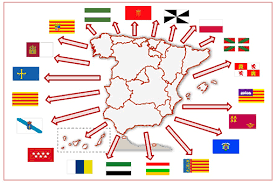 ✨descubre cada una de esas bonitas comunidades y sus encantadoras provincias. La Moncloa 03 10 2019 El Fondo De Financiacion De Las Ccaa Para El Cuarto Trimestre De 2019 Asciende A 4 317 5 Millones Prensa Actualidad Hacienda