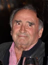 Franck Keller — Wikipédia