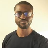 100+ "Samuel Moss" profiles