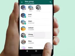 Whatsapp is set to update its terms of service in 2021, forcing users to agree to new privacy rules or else lose access to the app, according to early testers of the popular messaging platform. Whatsapp New Policy Update Whatsapp To Share Your Data With Facebook What You Need To Know