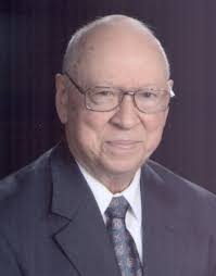 Terence Steiger Obituary July 7, 2018