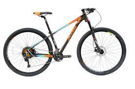 Argus is the real fat bike from the brand mongoose. Xds 29er Online