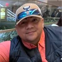 60+ "Nate Castaneda" profiles