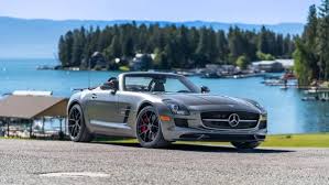 Image result for Iridium Silver 2015 SLS