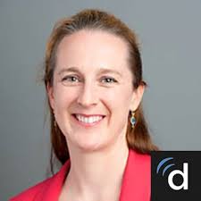 Dr. Janice F. Lalikos, MD