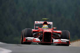 You simply email the amg customer management team, who will then call. Two Things Drove Ferrari From Sports Car Racing Petrolicious