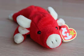 Ty Beanie Babies Cat List Yasserchemicals Com