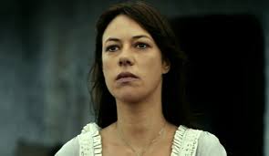 The Irish Prisoner (2015)