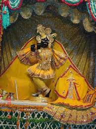 Pin By Ankit Kumar On Krishna Mathura Krishna Avatar Lord Krishna Wallpapers