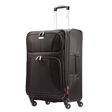 Enter To Win Samsonite Xlite Suitcase And Lightweight Packing Sweepstakes Ifttt Reddit Giveaways Freebies Samsonite Luggage Best Carry On Luggage Samsonite