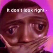 Join facebook to connect with chile anyways so and others you may know. Umm Chile Anyways So Ummchileanyway7 Twitter