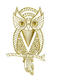 10.17 more sizes available as per request. Abc Designs Golden Owls Machine Embroidery Designs Set 4 X4 Hoop 9 Designs Ebay