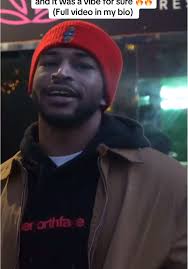 Discover Eden Restaurant in Richmond, Virginia