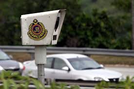 Yang bujang susah,dah berkeluarga apa lagi. Bayar Saman Aes Jika Tidak Mahu Ke Mahkamah Mh Online