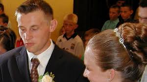 Ivica Olić već 20 godina živi bračnu idilu s lijepom Njemicom, ona se zbog  njega odrekla karijere, a nemamo je često priliku vidjeti