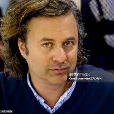 104 Charles Pepin Stock Photos, High-Res Pictures, and Images