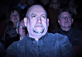 Lou "The Photo Guy" Michaels: Photo of The Day