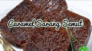 Kali ini saya buatkan resep 4 telur takaran sendok untuk waktu kematangan bisa di percepat dan sesuaikan kompor masing. Daftar List Harga Bolu Karamel 2018 Maspaical Com