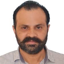 Sobha Solis, An Oasis of Luxury & Active Living in Dubai Motor City