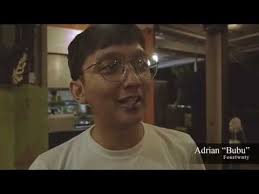 AGNIMAYA 'SENANDUNG SEMESTA'