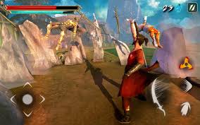 An only a true warrior like a ninja assassin can stop them these master and fighter of. Takashi Ninja Warrior Mod Apk 2 3 9 Download Free Purchase For Android