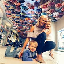 Gefallt 2 487 Mal 23 Kommentare By Oksana Kolenitchenko Fashionmamaberlin Auf Instagram Having The Best Time Ever Wi Fashion Shopping Instagram