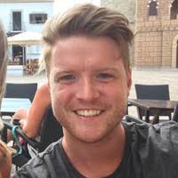 100+ profili “Leonard”