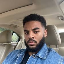 Liam Walters (@Liam_Walters_50)