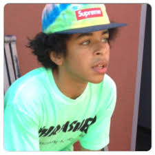 9 My loves, my life... ideas