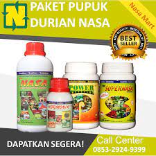 Maybe you would like to learn more about one of these? Cod Anti Rontok Obat Untuk Buah Durian Pupuk Durian Obat Durian Pembesar Buah Durian Shopee Indonesia