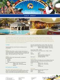 The name mahikeng means the place of rocks in the classic setswana language of the people of the north west province of south africa and the surrounding country of botswana. Mmabathopalms Pdf Hotel Casino