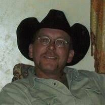 Mark A. Denning Obituary