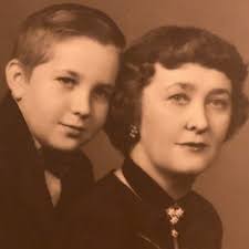 Clarence Menefee Obituary (1940