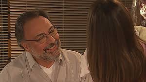 Watch Arroz con Leche (2007) Online for Free